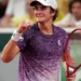 Fonseca vira sobre Djokovic após quase 5h e vai às oitavas em Roland Garros
