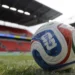 Fraudes ligadas à Copa quase dobram e acendem alerta para 2026