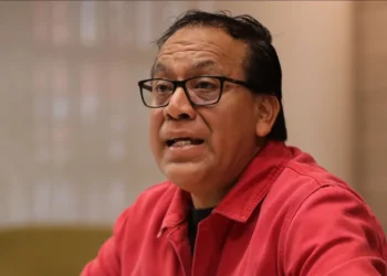 Fujimori mantém vantagem em eleições no Peru após rejeição de recurso do rival