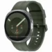 Galaxy Watch 9 vaza em três cores antes de lançamento; veja as imagens