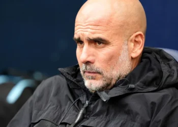 Guardiola deixa o Manchester City após 10 anos e 20 títulos conquistados: