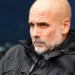Guardiola deixa o Manchester City após 10 anos e 20 títulos conquistados: