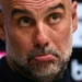 Guardiola não descarta Inglaterra: