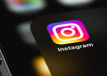 Instagram testa forma de “conversar” com o algoritmo; entenda