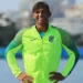 Isaquias Queiroz é prata na Copa do Mundo de Canoagem na Hungria