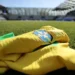 Jogo de estreia do Brasil na Copa ocorre em reduto de brasileiros nos EUA