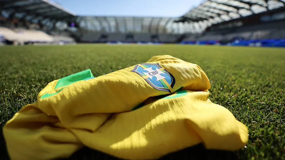 Jogo de estreia do Brasil na Copa ocorre em reduto de brasileiros nos EUA