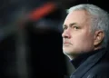 Jornalista acusa Mourinho de mentir sobre contato com Real Madrid