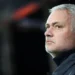 Jornalista acusa Mourinho de mentir sobre contato com Real Madrid