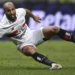 Lucas Moura rompe o tendão de Aquiles e pode desfalcar o São Paulo até 2027