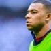 Mbappé discute em treino, e Real vira campo minado após queda na Champions