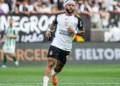 Memphis evita forçar volta ao Corinthians para não arriscar Copa