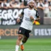 Memphis evita forçar volta ao Corinthians para não arriscar Copa