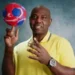 Morre ex-jogador da Seleção brasileira e comove o país:
