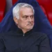 Mourinho quebra o silêncio: