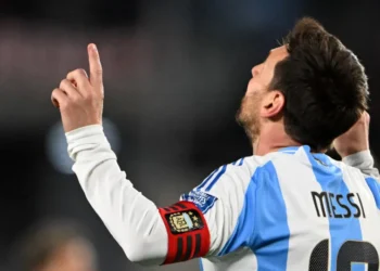 'Não posso pedir mais nada': Messi chega aos 39 satisfeito, mas ainda com ambição