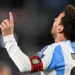 'Não posso pedir mais nada': Messi chega aos 39 satisfeito, mas ainda com ambição