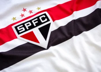 Negociação emperra, e São Paulo não deve contratar zagueiro Domingos Duarte