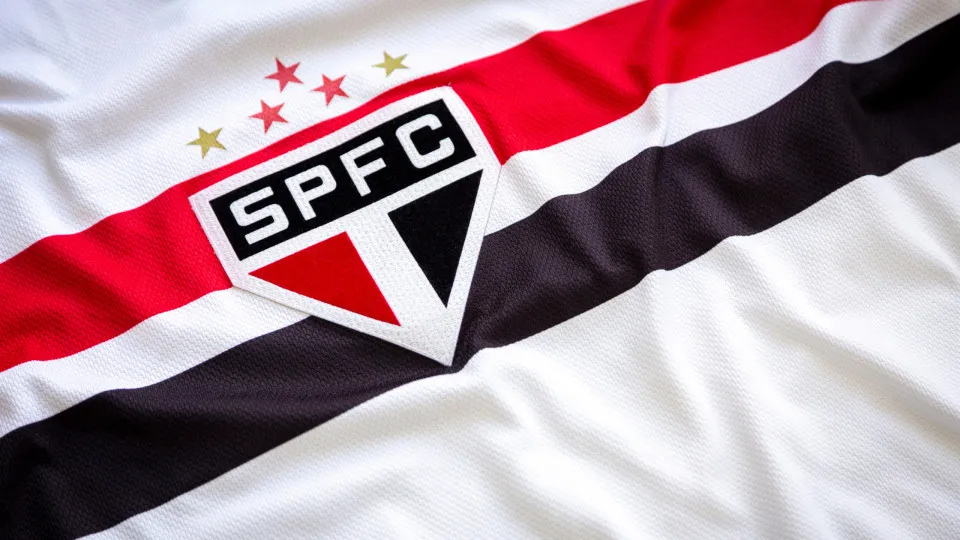 Negociação emperra, e São Paulo não deve contratar zagueiro Domingos Duarte