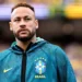 Neymar ironiza matemático que previu queda do Brasil na Copa