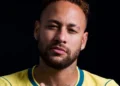 Neymar manda recado antes de jogo contra Marrocos: