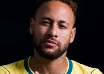 Neymar manda recado antes de jogo contra Marrocos: