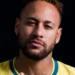 Neymar manda recado antes de jogo contra Marrocos: