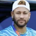 Neymar treina em campo com a Seleção pela primeira vez nos EUA