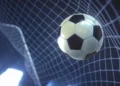 O que cada time brasileiro precisa para avançar na Libertadores e na Sul-Americana?