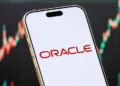Oracle corta 21 mil empregos e intensifica aposta em IA