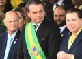 Os Pastores mais ricos do mundo: Brasileiros chocam em ranking