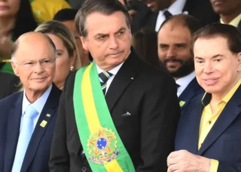Os Pastores mais ricos do mundo: Brasileiros chocam em ranking