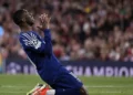 PSG faz gol cedo, empata com Bayern em Munique e vai à final da Champions