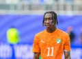 PSG mira joia do Leipzig que sonha com Bola de Ouro