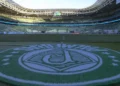 Palmeiras esfria interesse em Nino, e Fluminense negocia pelo zagueiro