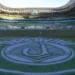 Palmeiras esfria interesse em Nino, e Fluminense negocia pelo zagueiro