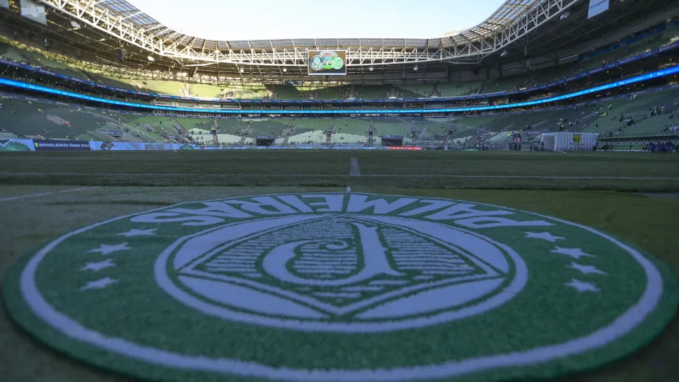 Palmeiras esfria interesse em Nino, e Fluminense negocia pelo zagueiro