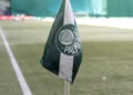Palmeiras integra goleiro pegador de pênalti e negocia empréstimo de Aranha