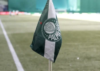 Palmeiras integra goleiro pegador de pênalti e negocia empréstimo de Aranha