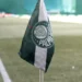 Palmeiras integra goleiro pegador de pênalti e negocia empréstimo de Aranha