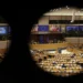 Parlamento Europeu aprova avanço do euro digital e mira Visa e Mastercard