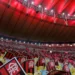 Por que pausa na Copa pode virar oportunidade a jovens da base do Flamengo