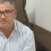 Repórter descobre que vítima de atropelamento era seu próprio tio