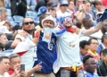 Rival do Brasil nas oitavas sai hoje; veja jogos da Copa nesta terça