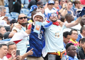 Rival do Brasil nas oitavas sai hoje; veja jogos da Copa nesta terça