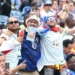 Rival do Brasil nas oitavas sai hoje; veja jogos da Copa nesta terça