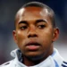 Robinho faz novo pedido ao STF para retirar caráter hediondo de pena
