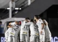 Santos