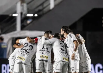 Santos
