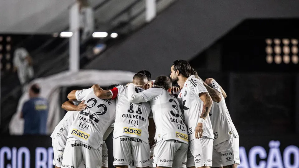 Santos